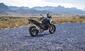 Bmw R 1300 GS Triple Black (2023 - 25) (8)