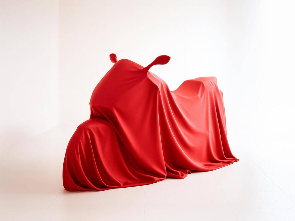 Bmw CE 02 (2024 - 25)