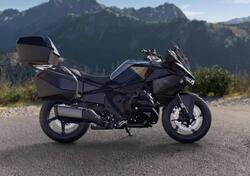 Bmw R 1300 RT (2026) nuova