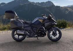 Bmw R 1300 RT (2026) nuova