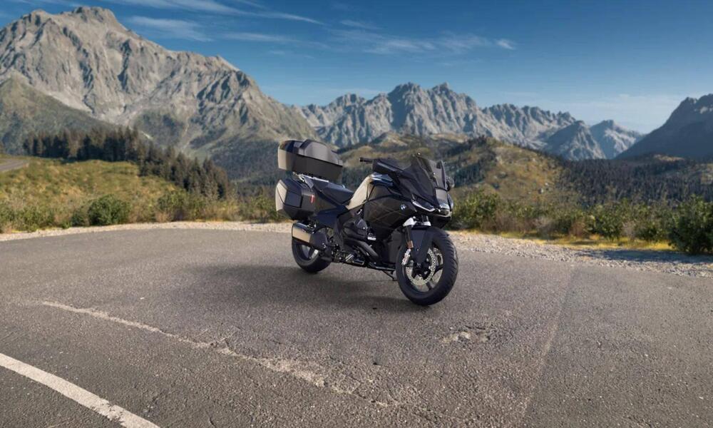 Bmw R 1300 RT (2026) (2)