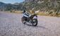 Bmw R 1300 GS (2023 - 25) (6)