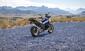 Bmw R 1300 GS (2023 - 25) (8)