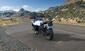 Bmw R 1300 GS Adventure Trophy (2025) (6)