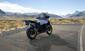 Bmw R 1300 GS Adventure Trophy (2025) (8)
