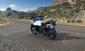 Bmw R 1300 GS Adventure Trophy (2025) (6)