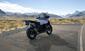 Bmw R 1300 GS Adventure Trophy (2025) (8)