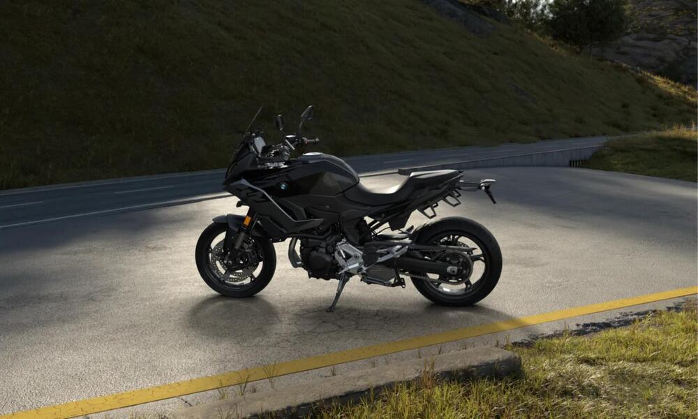 Bmw F 900 GS (2024 - 25) (5)