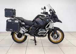 Bmw R 1250 GS Adventure (2021 - 24) usata