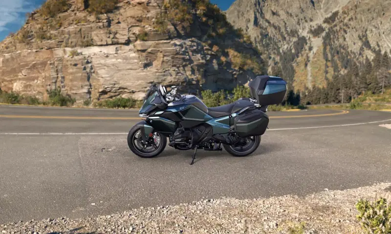 Bmw R 1300 RT (2026) (5)