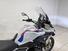 Bmw R 1250 GS (2021 - 24) (8)