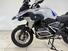 Bmw R 1250 GS (2021 - 24) (13)