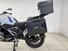 Bmw R 1250 GS (2021 - 24) (14)