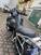 Bmw R 1250 GS Adventure (2021 - 24) (10)