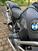 Bmw R 1250 GS Adventure (2021 - 24) (14)