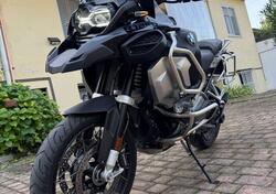 Bmw R 1250 GS Adventure (2021 - 24) usata