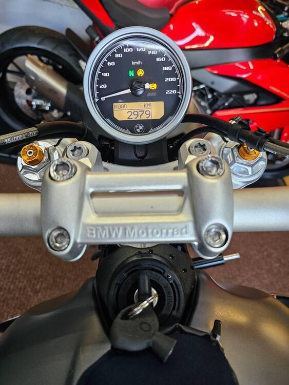 Bmw R 12 nineT (2023 - 25) (3)