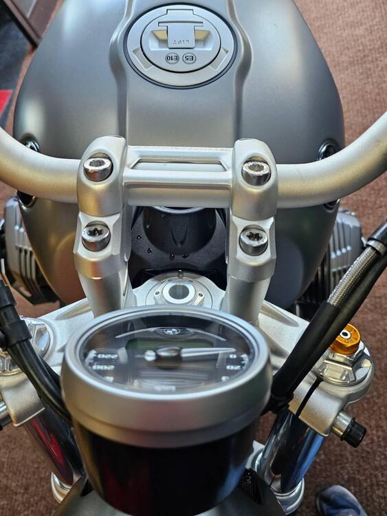 Bmw R 12 nineT (2023 - 25) (4)
