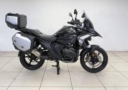 Bmw R 1300 GS Triple Black (2023 - 25) usata