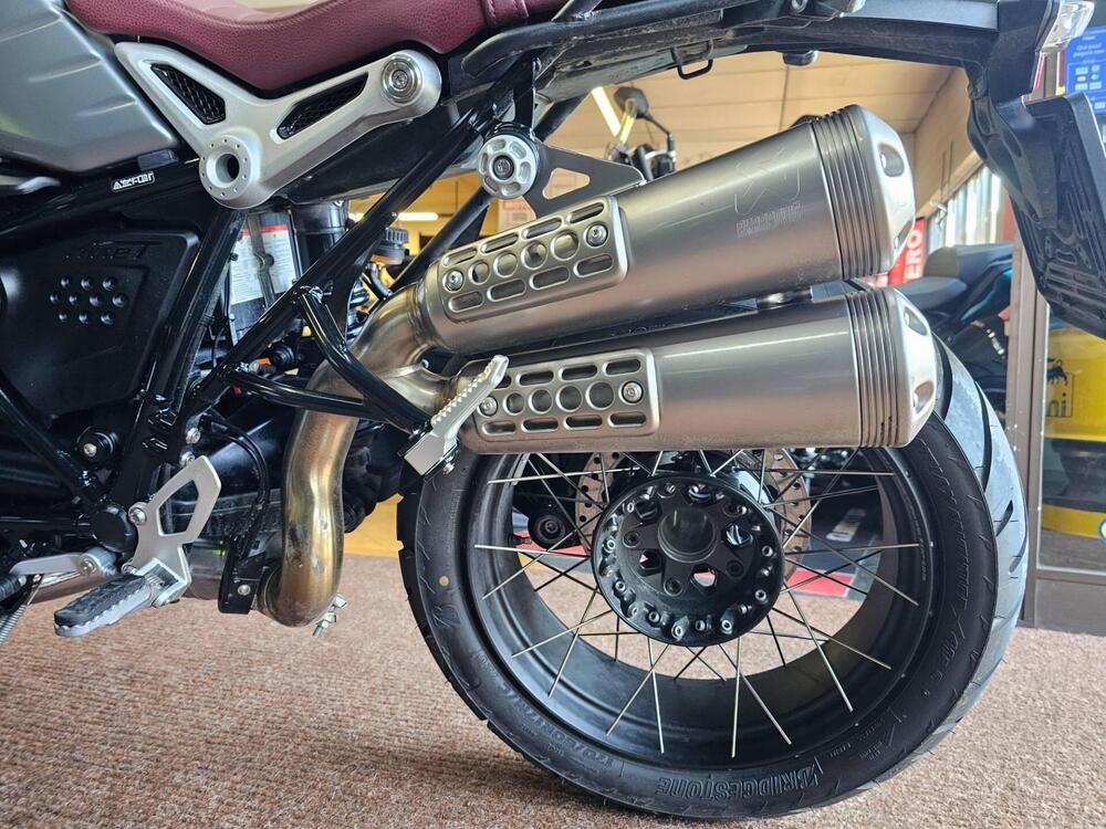 Bmw R 12 nineT (2023 - 25) (5)