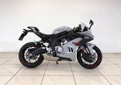 CFMOTO 675SR-R (2025) usata