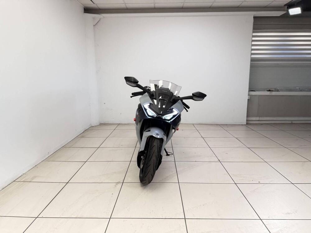 CFMOTO 675SR-R (2025) (3)