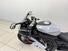 CFMOTO 675SR-R (2025) (16)