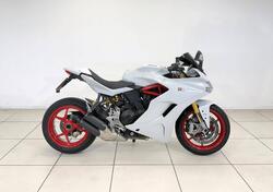 Ducati SuperSport 939 S (2017 - 20) usata