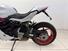 Ducati SuperSport 939 S (2017 - 20) (14)