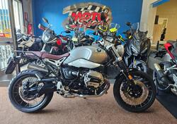Bmw R 12 nineT (2023 - 25) usata