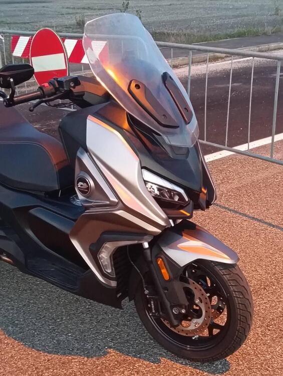 QJ Motor Fort 4.0 (2025) (4)