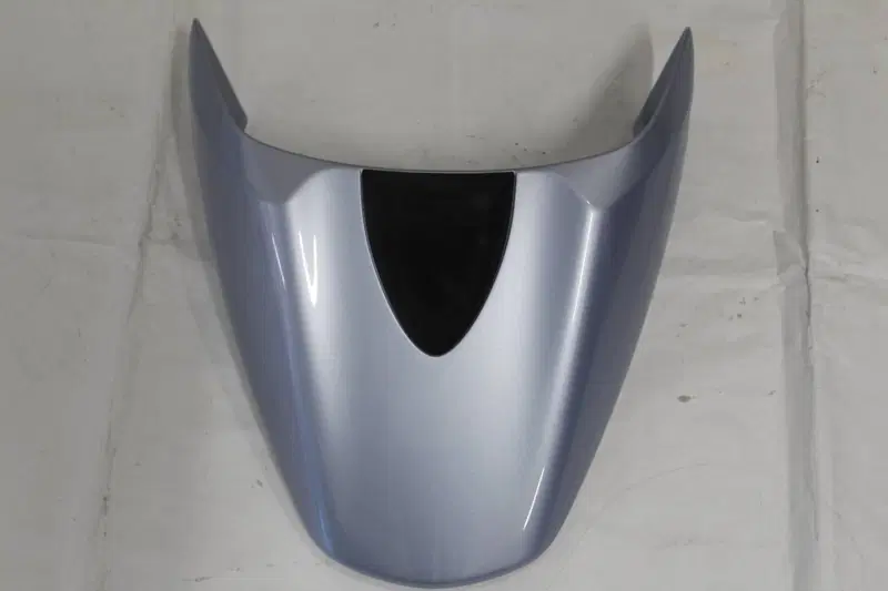 KIT COMPLETO PANTAH MONSTER 696/796/1100/1100EVO Ducati (6)