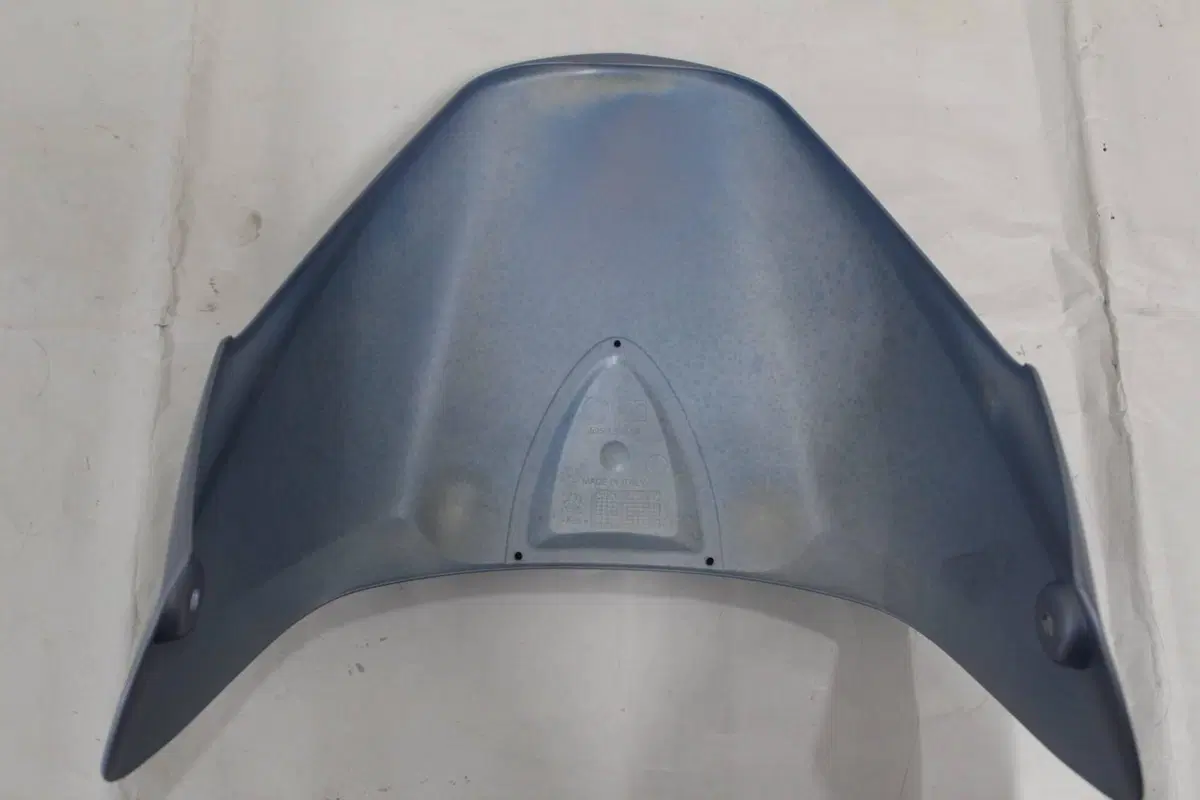 KIT COMPLETO PANTAH MONSTER 696/796/1100/1100EVO Ducati (7)