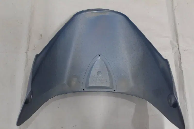 KIT COMPLETO PANTAH MONSTER 696/796/1100/1100EVO Ducati (7)