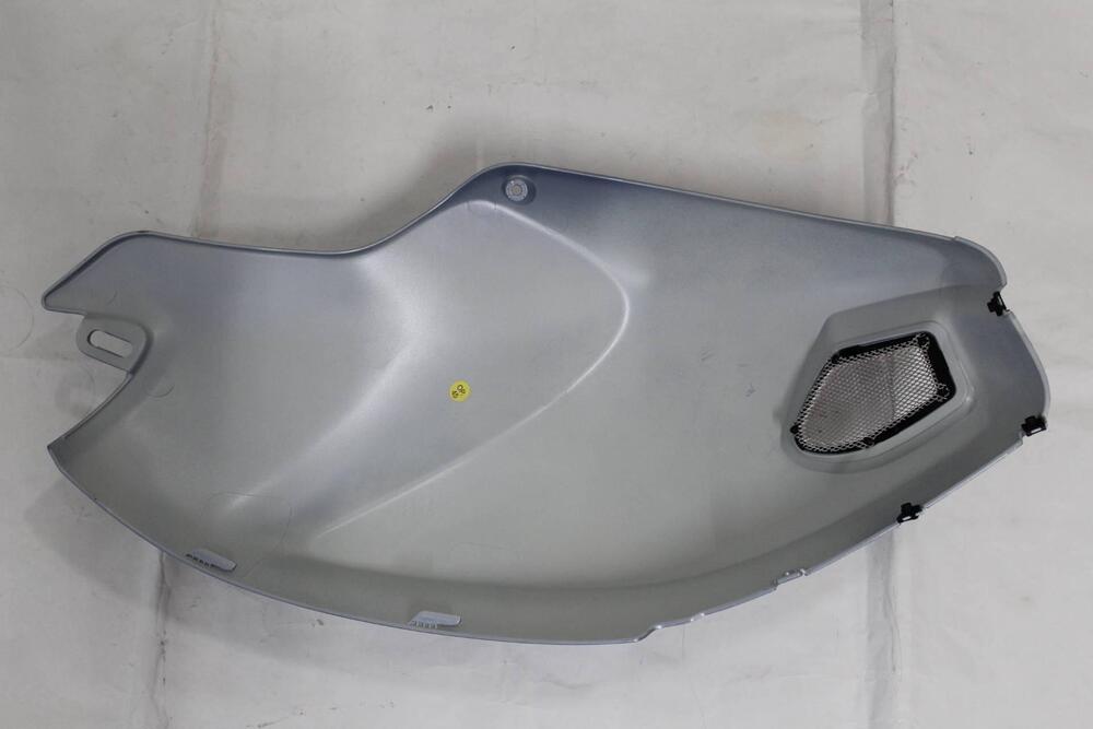 KIT COMPLETO PANTAH MONSTER 696/796/1100/1100EVO Ducati (3)