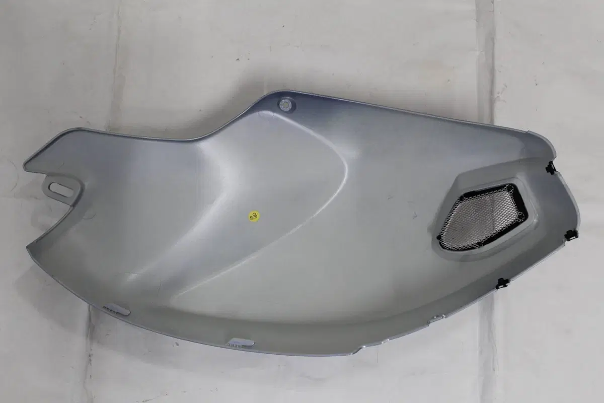 KIT COMPLETO PANTAH MONSTER 696/796/1100/1100EVO Ducati (3)