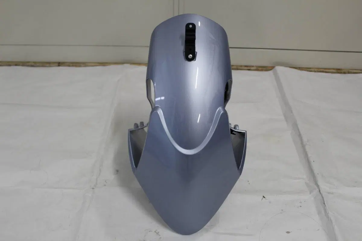 KIT COMPLETO PANTAH MONSTER 696/796/1100/1100EVO Ducati (10)