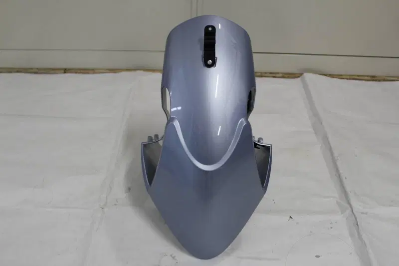KIT COMPLETO PANTAH MONSTER 696/796/1100/1100EVO Ducati (10)