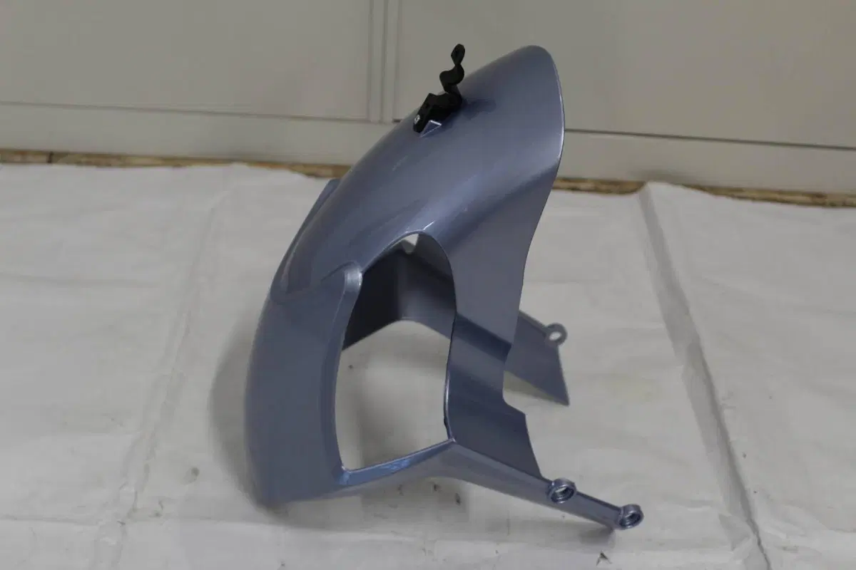 KIT COMPLETO PANTAH MONSTER 696/796/1100/1100EVO Ducati (11)