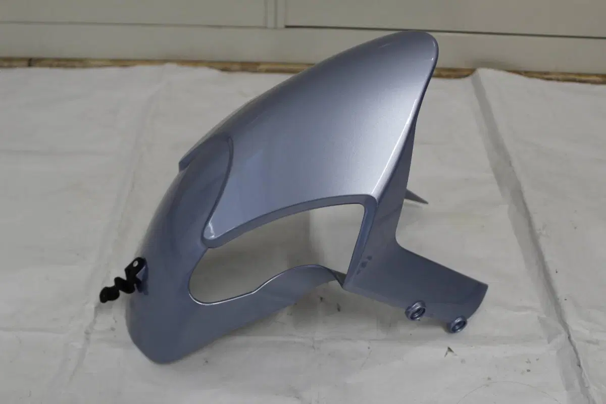 KIT COMPLETO PANTAH MONSTER 696/796/1100/1100EVO Ducati (12)