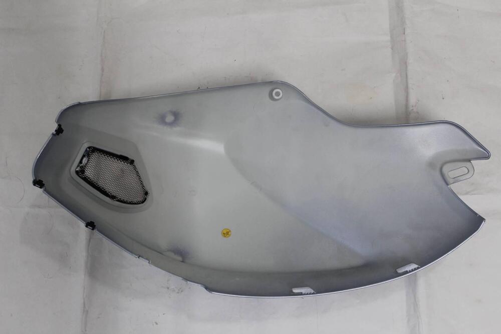 KIT COMPLETO PANTAH MONSTER 696/796/1100/1100EVO Ducati (5)