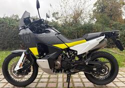 Husqvarna Norden 901 (2022 - 25) usata