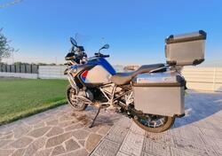 Bmw R 1250 GS (2021 - 24) usata