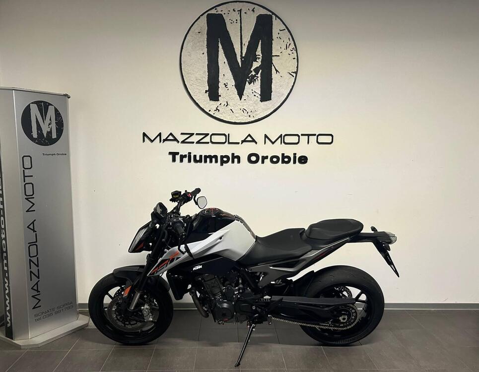 KTM 790 Duke L (2023 - 24) (3)