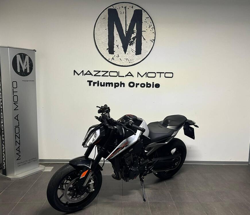 KTM 790 Duke L (2023 - 24) (4)