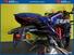 TVS Motor RR 310 BTO Race Replica (2024 - 25) (9)