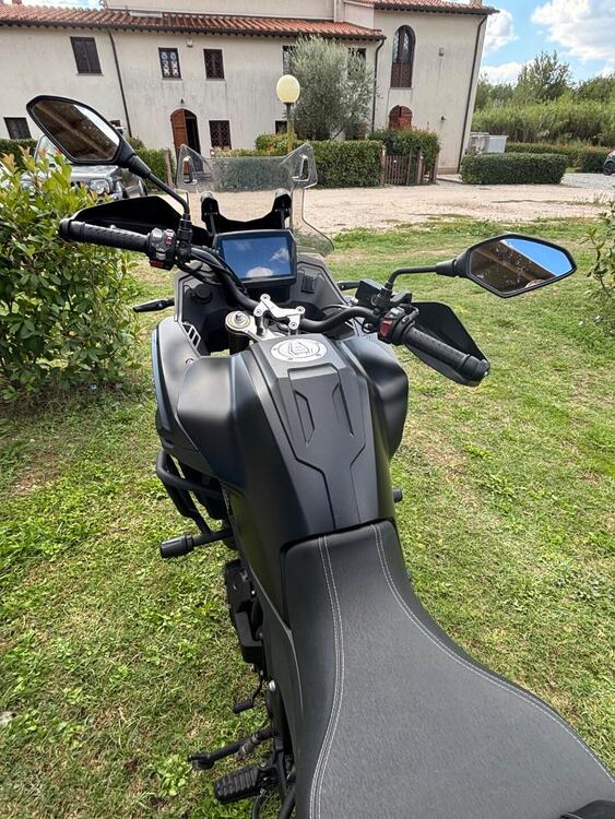 Voge Valico 525DSX (2023 - 25) (3)