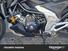 Honda NC 750 X (2021 - 24) (16)