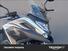 Honda NC 750 X (2021 - 24) (10)