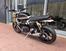 Triumph Speed Twin 1200 RS (2025) (9)